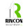 Rincon Investment LLC