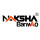 Naksha Banwao