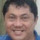 Last commented by Norberto Bautista