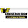CTS CONSTRUCTION & EXCAVATING