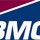 BMC Bentonville Window & Door Design Center