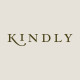 KINDLY
