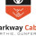 Parkway Cabs Pitcorthie