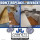 J&J Cabinets and Installations