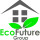 Ecofuture Group LLC