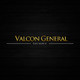 Valcon General, LLC