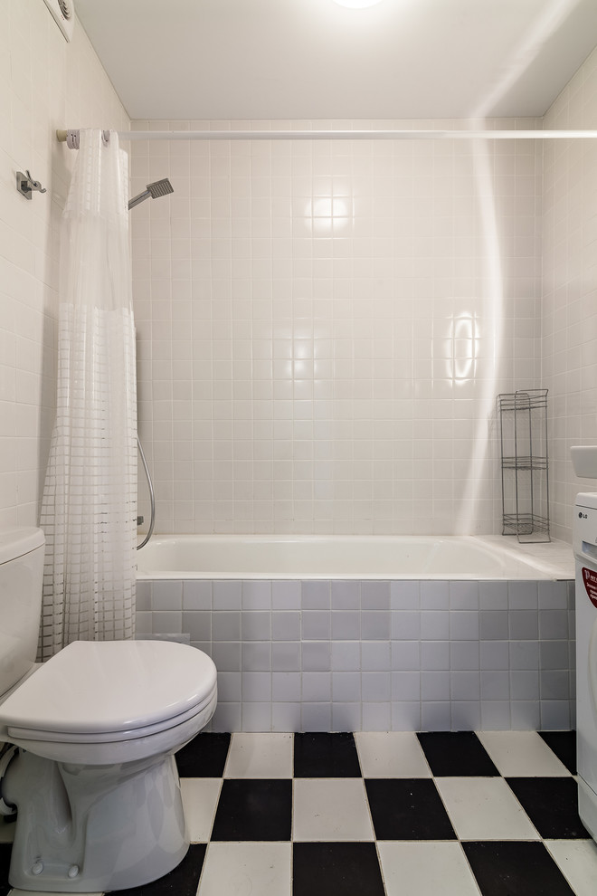 Квартира для сдачи в аренду