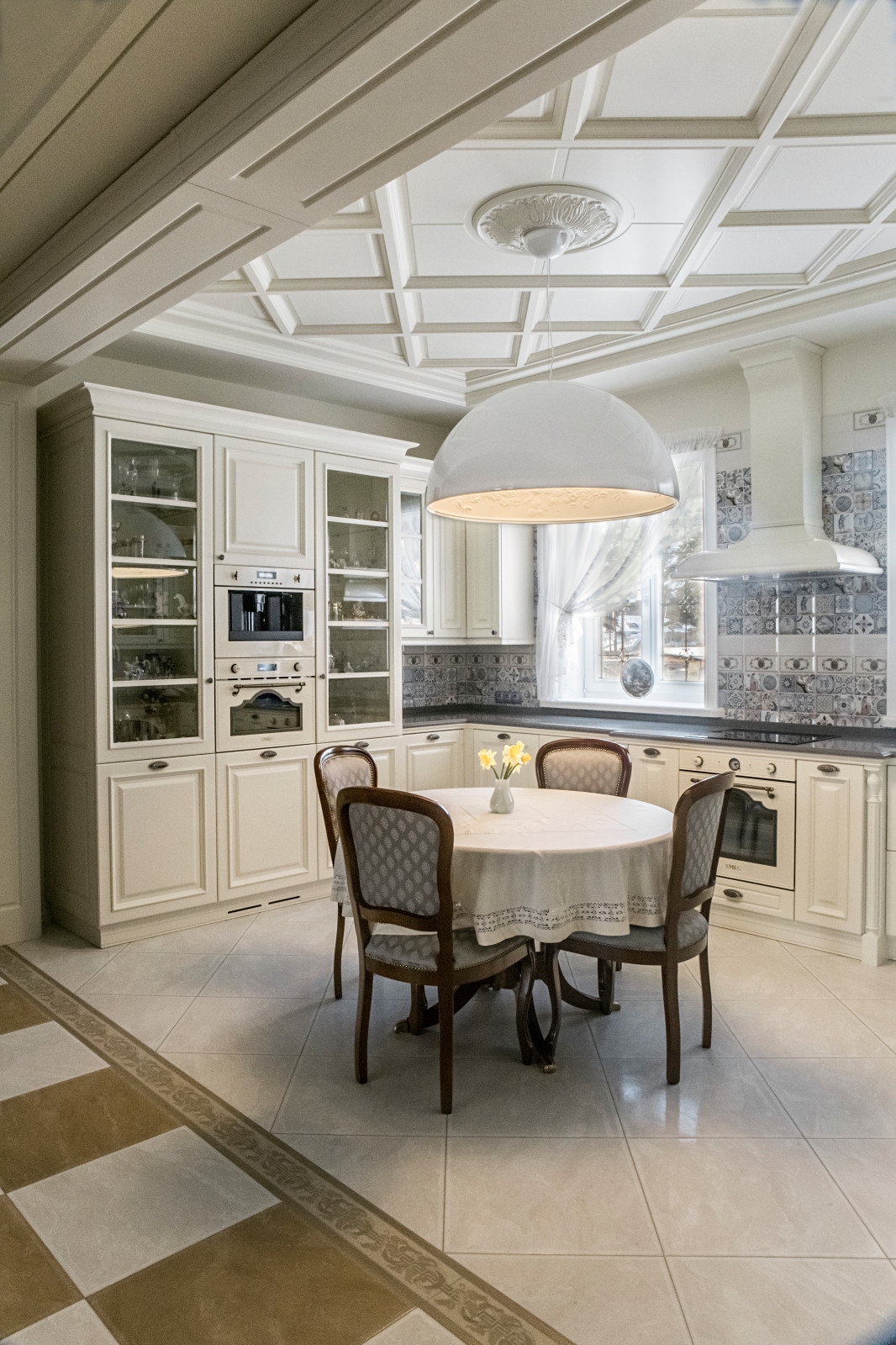 Живая классика