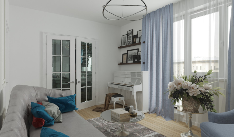 г.Нижний Новгород