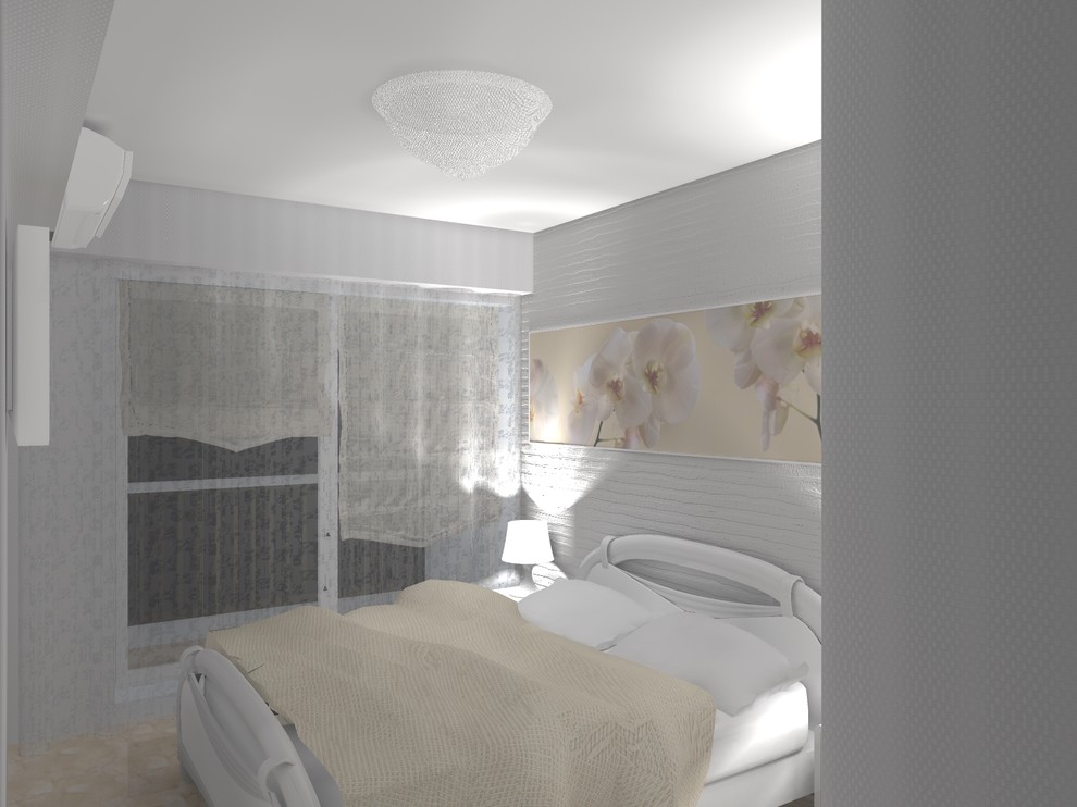 Лазурный берег