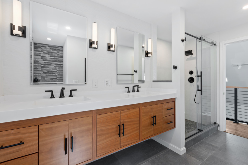 Home Addition - Brewster, MA