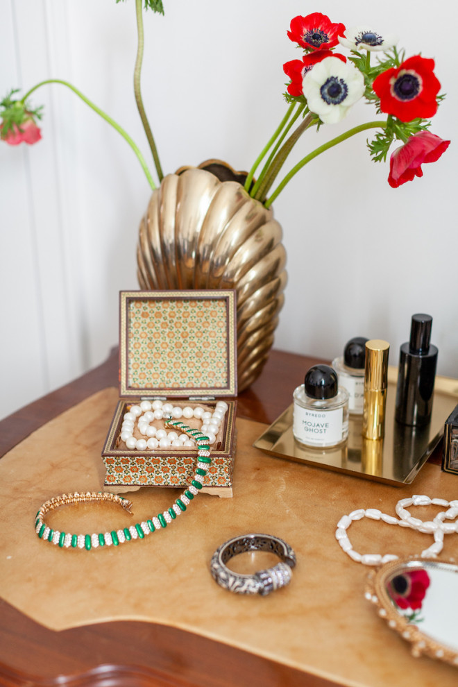 Кутузовский проспект