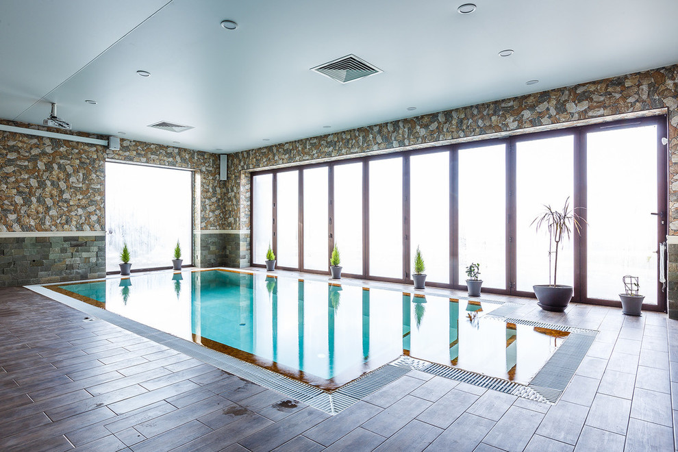 Частный дом "Немецкая деревня"