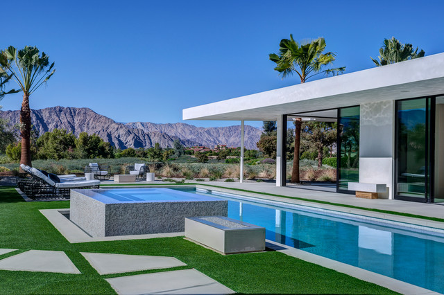 The Madison Club >> The Madison Club La Quinta California Contemporary Los Angeles The Madison Club >> The Madison Club La Quinta California Contemporary Los Angeles