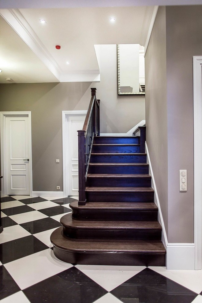 Интерьерная фотосъемка 3