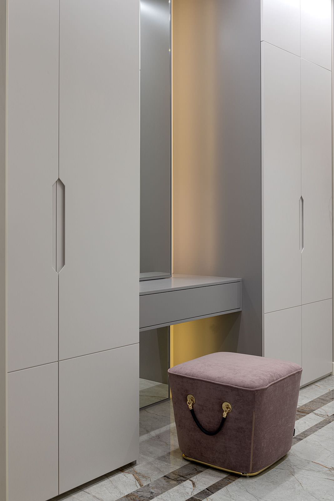 Дискавери парк