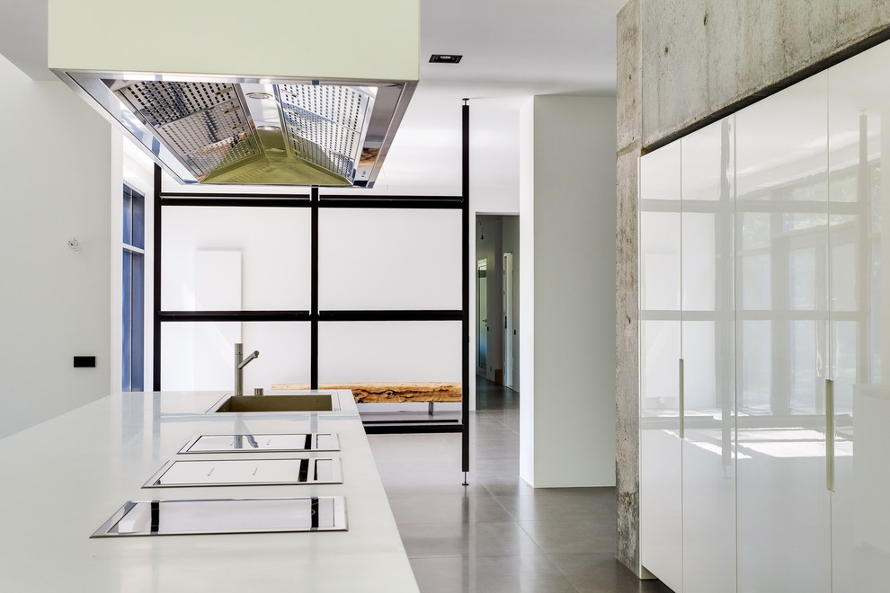 Дом в Лайково