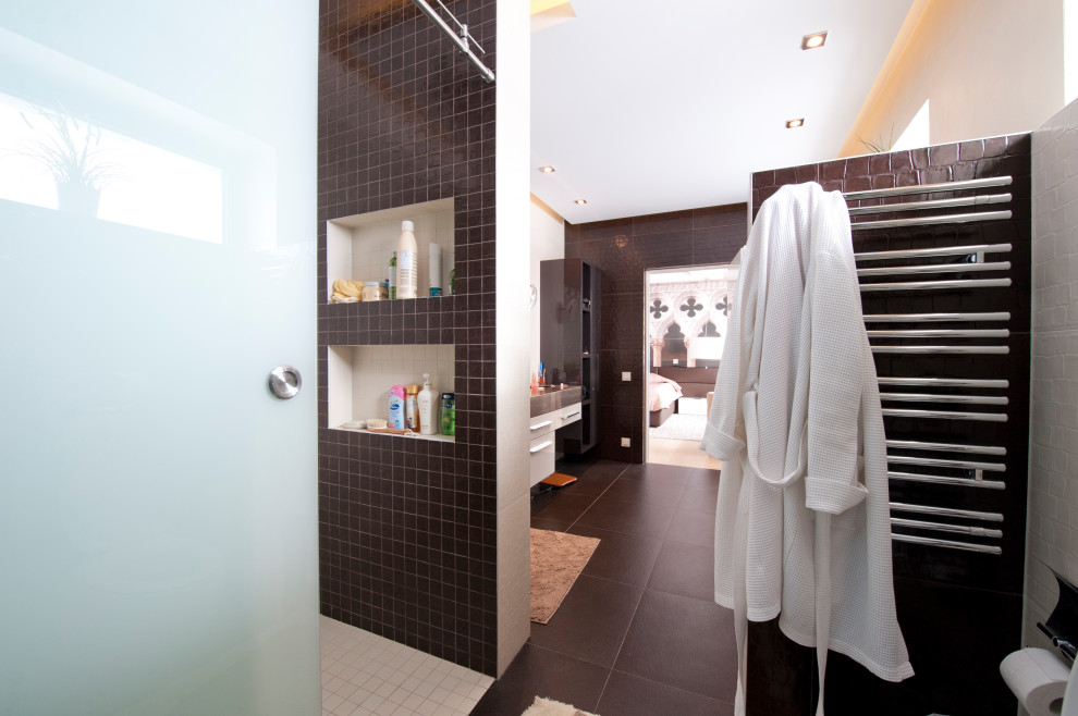 Частный дом 600 м2