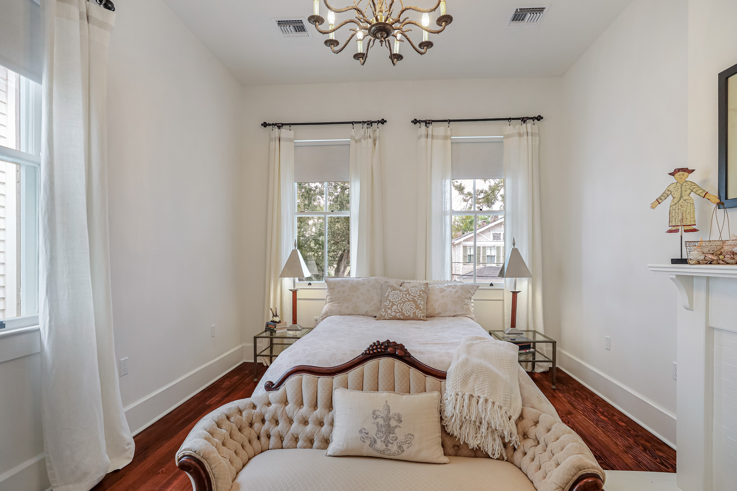 Whole Home ReDesign