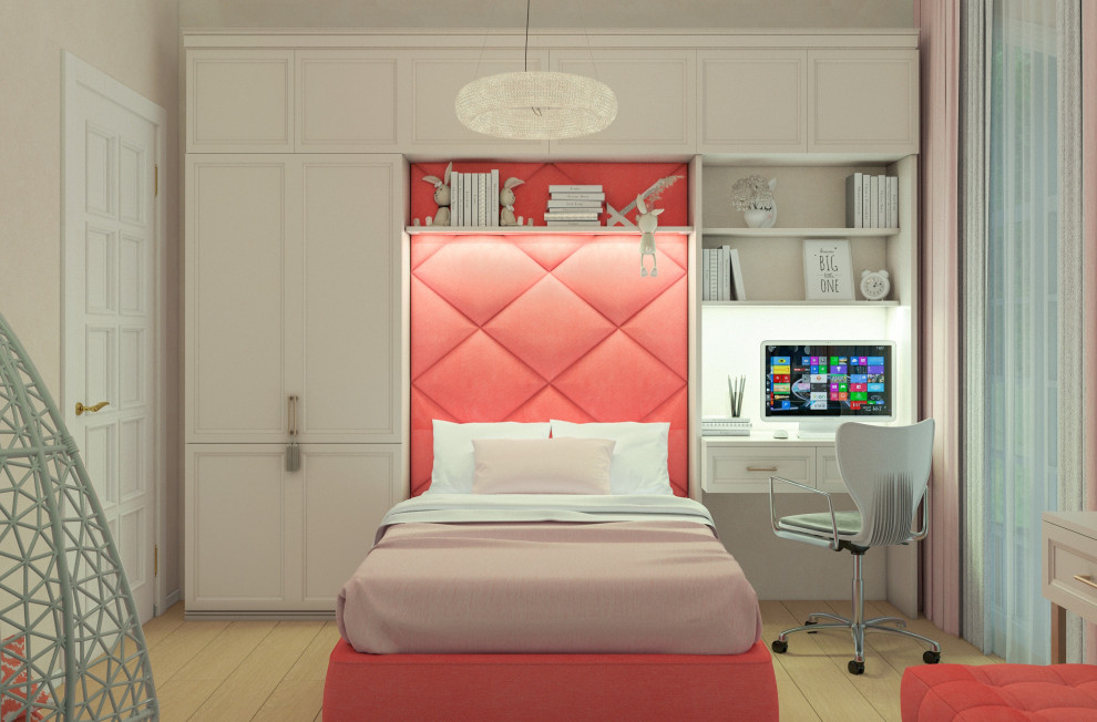 Загородный дом 180кв.м. Прованс