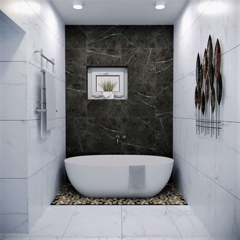 Ванна г. Таганрог