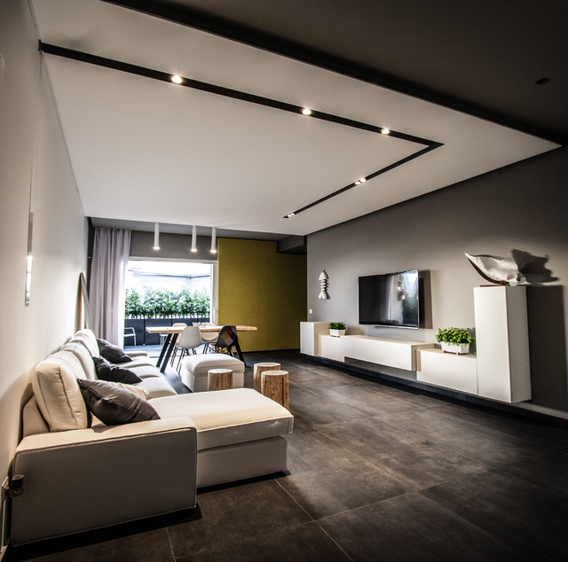 CASA SG_2015 moderne-salon