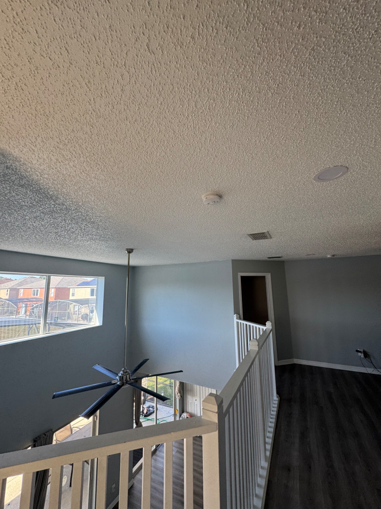 Kissimmee Hideaway Beach