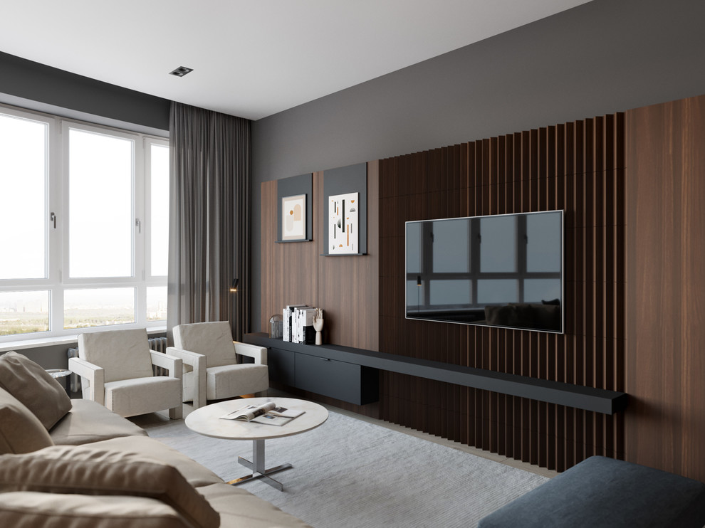 Гарибальди