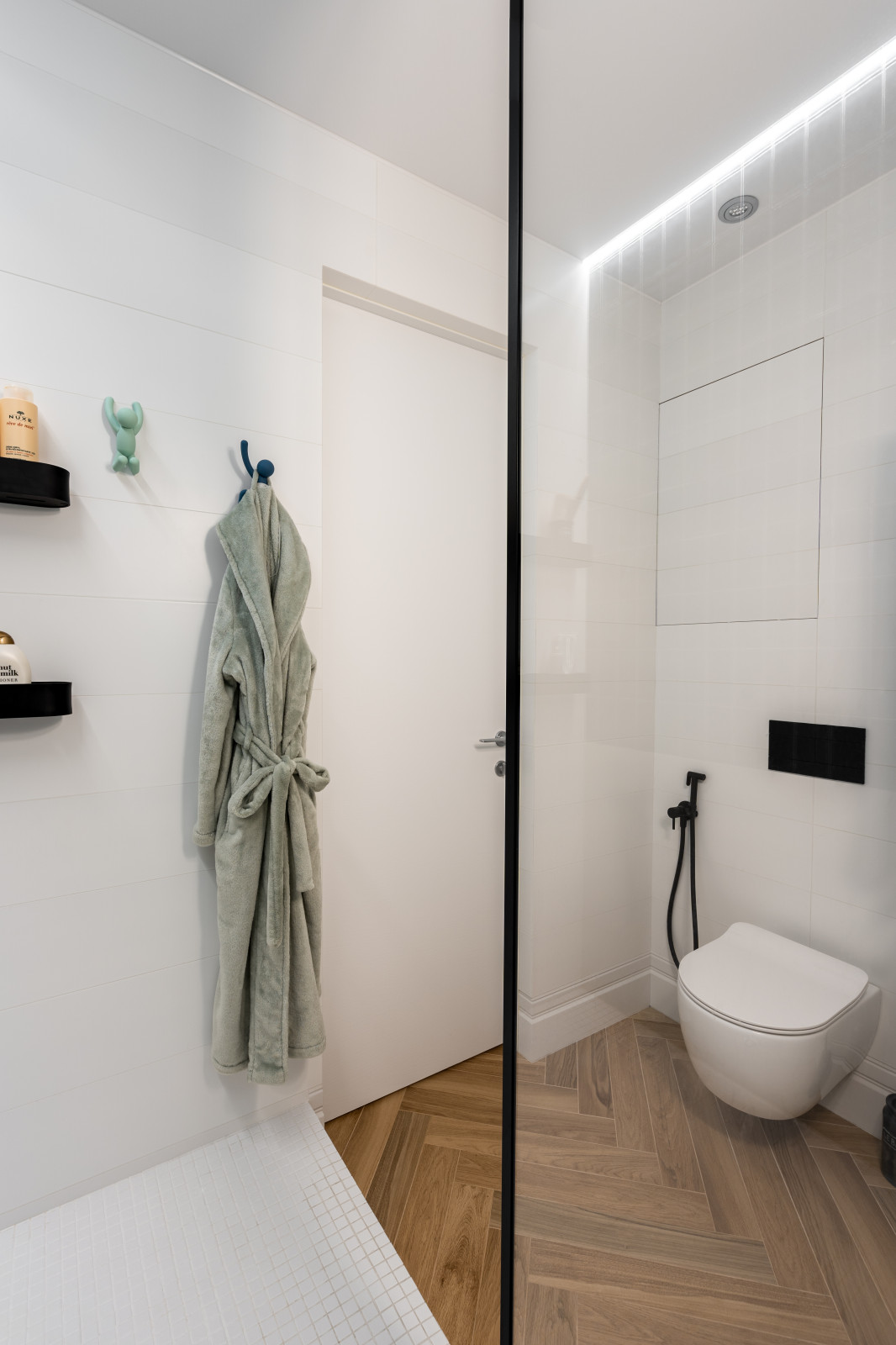 Я Романтик на Закате