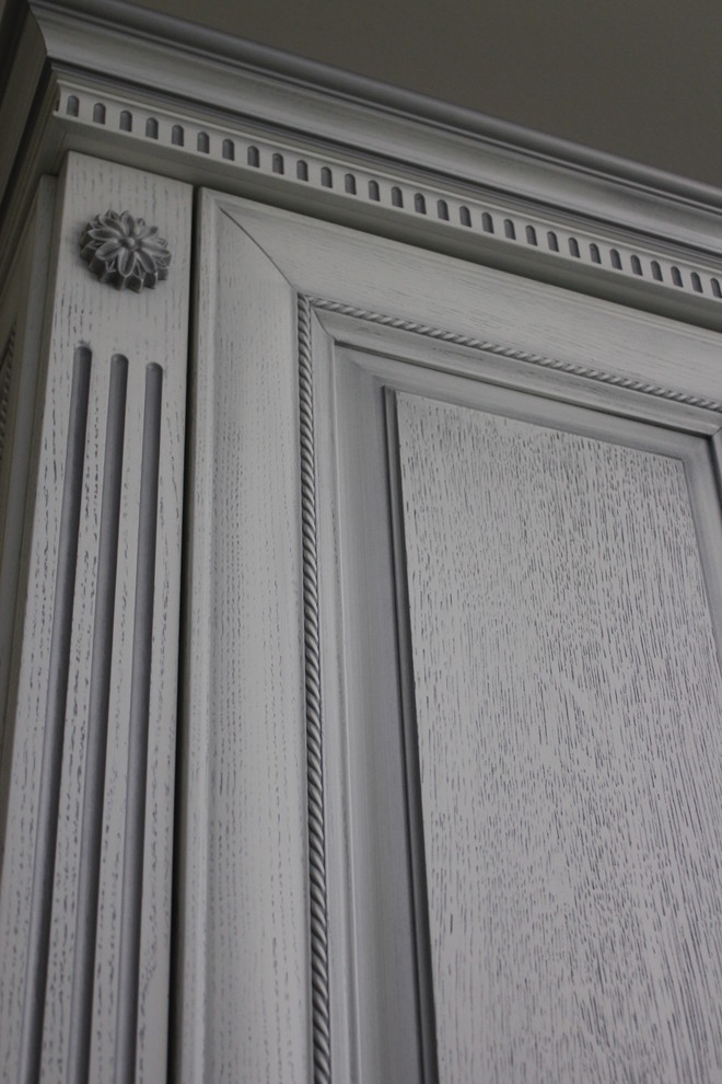 Производим мебель