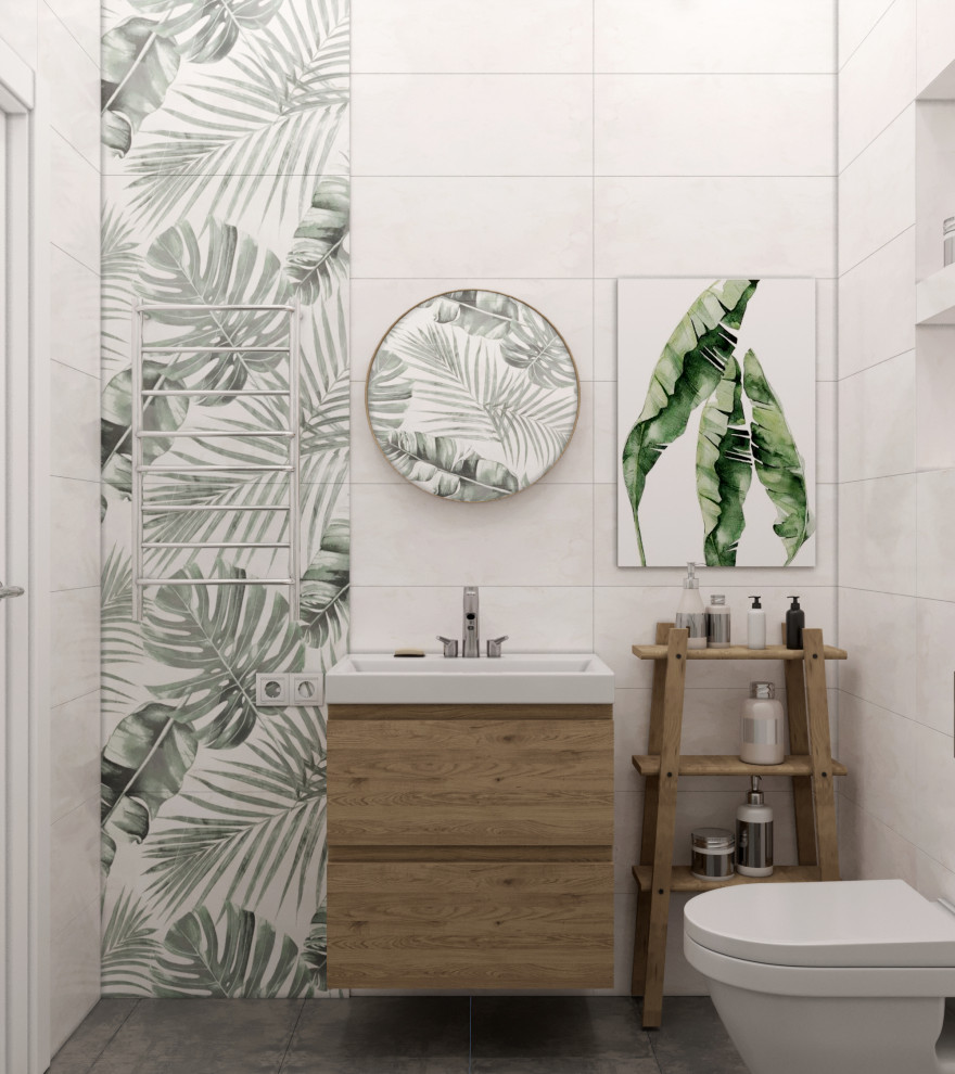 г. Малоярославец.