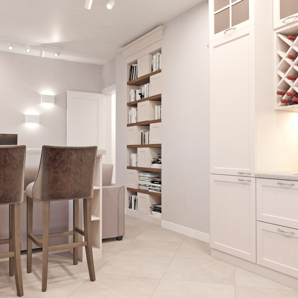 Подарок на свадьбу