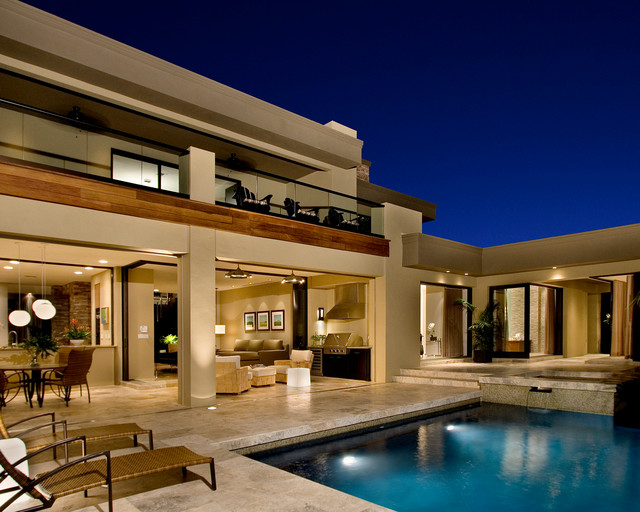 Nemo modern-house-exterior
