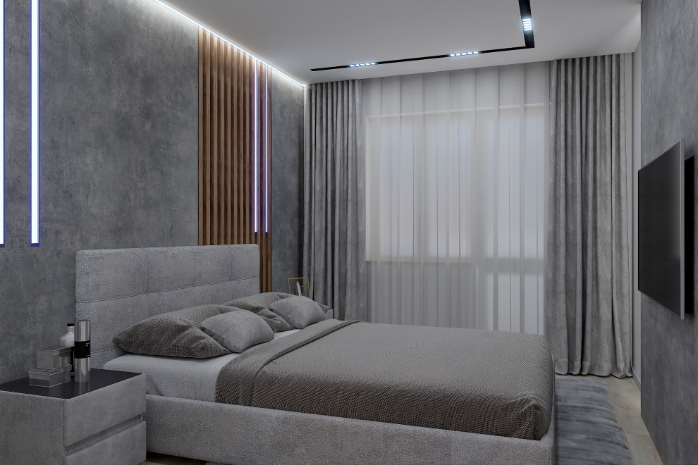 ЖК Одинбург