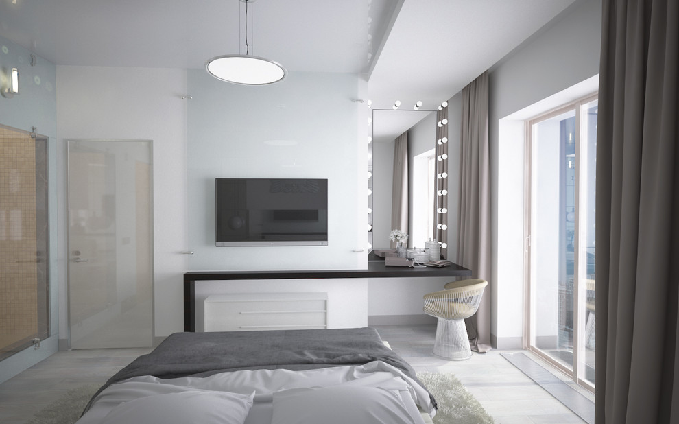 Квартира 110м2