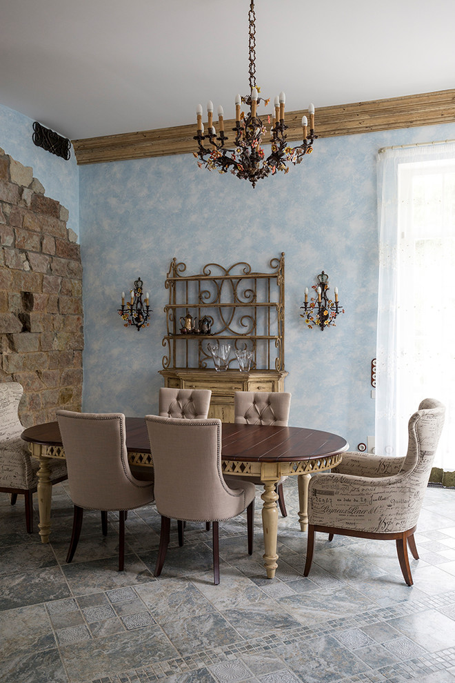 поселок "Довиль"