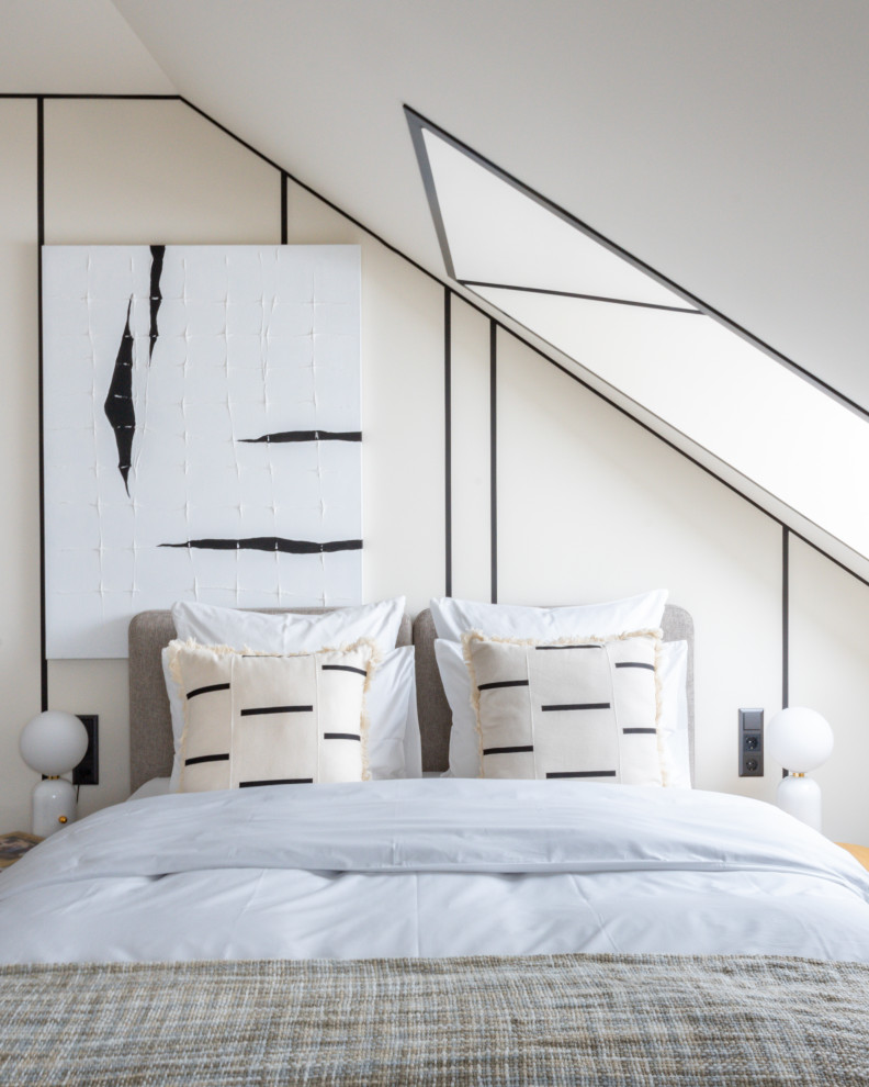 коллаборация с отелем Glinz by Ginza Project