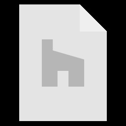 Eventyrbakken scandinavian