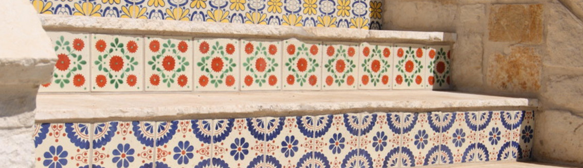 Reeso Tiles Inc San Antonio Tx Us 78201