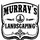 Murray's Landscaping