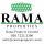 Rama Property Limited