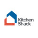 Kitchen Shack