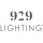 929 Lighting