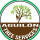 Aguilon Tree Services LLC