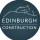 Edinburgh Construction Ltd