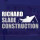 Richard Slade Roofing and Construction