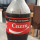 carolyn_mmm