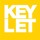 Keylet Sales & Lettings