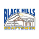 Black Hills Craftsmen