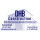 DHB Construction, LLC